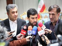 چرا تمهیدات ستاد تنظیم بازار با تاخیر انجام می‌شود؟