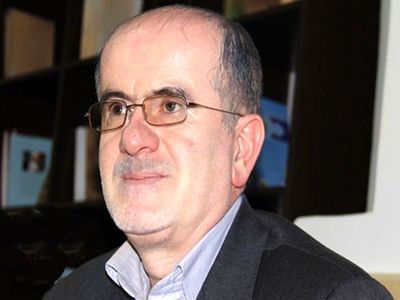 معافیت‌های مالیاتی کشور نیازمند بازنگری است