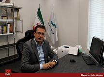 ۳ پیشنهاد مهم به بیمه مرکزی برای نظارت بر شرکت های بیمه‌ای