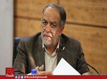 اظهارات عجیب مشاور سابق حسن روحانی درباره گرانی بنزین!