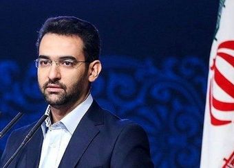 جمع‌بندی خسارات قطع اینترنت در حال انجام است