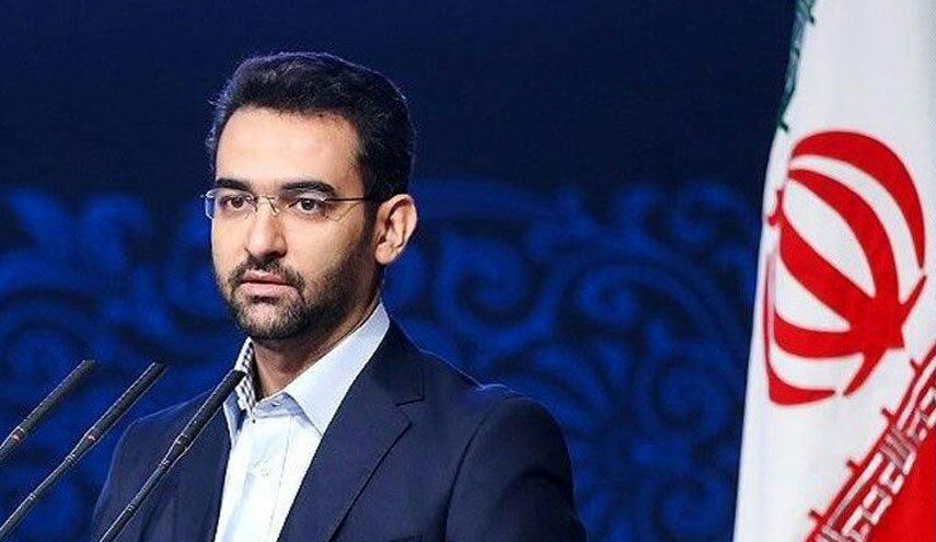 جمع‌بندی خسارات قطع اینترنت در حال انجام است