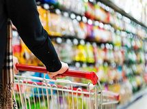 هزینه خوراکی خانوار در سال ۹۷، سه برابر سال‌های قبل رشد کرد