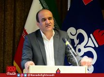 آخرین وضعیت سهمیه‌های بنزین/ واریز سهمیه بنزین آژانس‌ها تا فردا