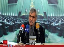 کارمندان با حقوق تا ۳ میلیون تومان در ماه از مالیات معاف می‌شوند