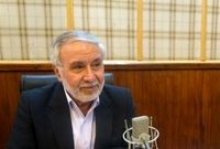 آمریکا و اروپا با فشار به ایران برای قبول FATF می‌خواهند نظام بانکداری ما را به گروگان بگیرند