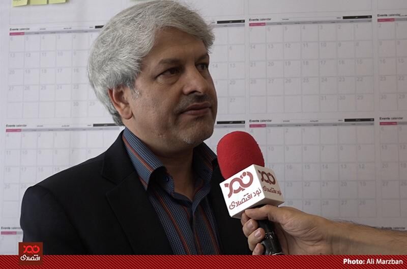روزانه ۱۰۰۰ تا ۳۰۰۰ ماشین کالای قاچاق وارد کشور می‌شود