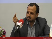 قدرت نوبخت از همه نمایندگان مجلس بالاتر است و به هیچ جا پاسخگو نیست!