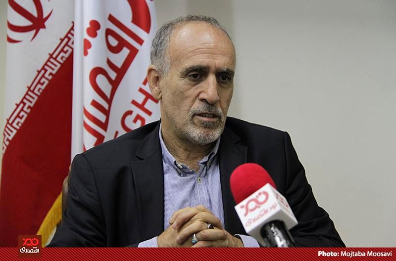 نرخ دلار در بودجه سال آینده واقعی نیست