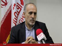 نرخ دلار در بودجه سال آینده واقعی نیست