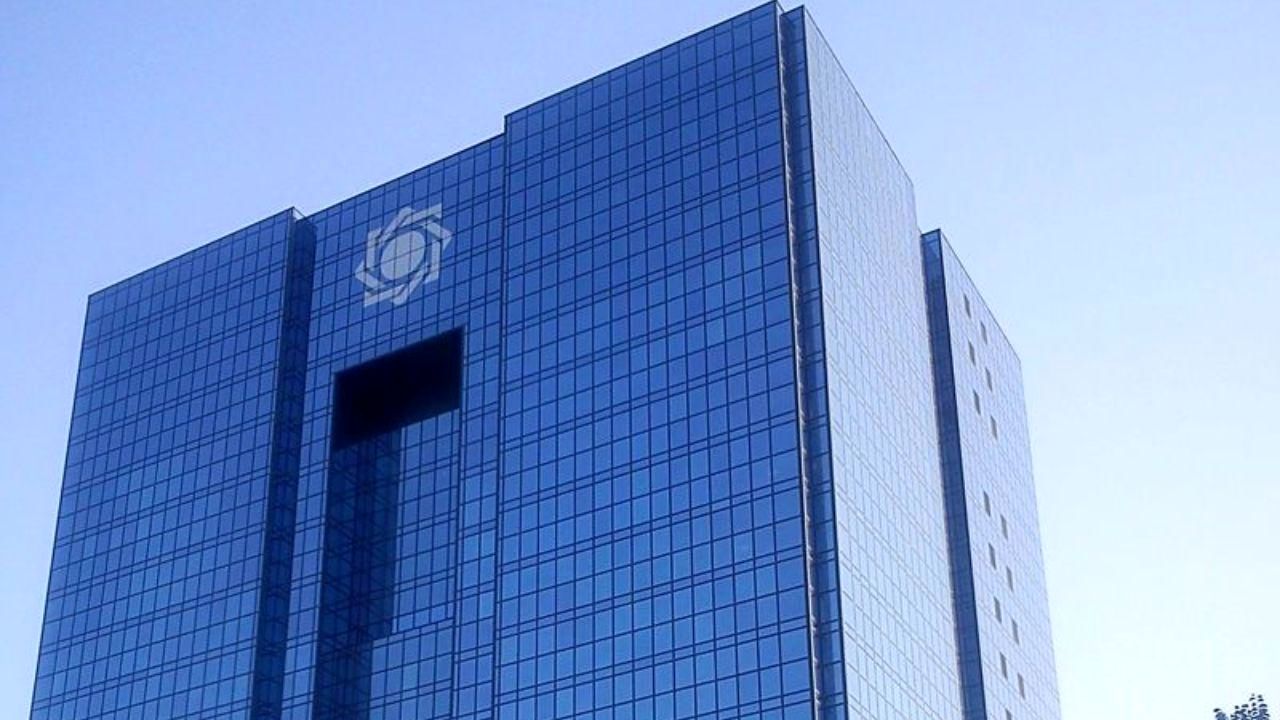 انتشار آمار خام دریافت کنندگان ارز دولتی توسط بانک مرکزی فقط جنبه رفع تکلیف دارد