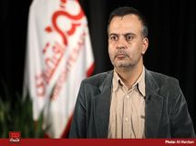 در ۶ سال اخیر چه بلایی سر تولید آمد؟