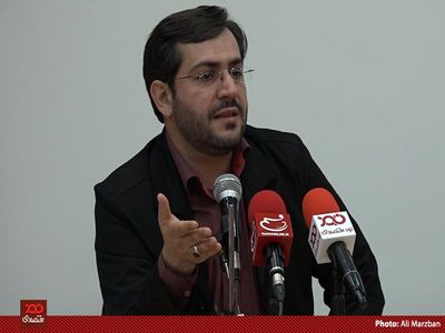 جای خالی یک برنامه ملی سیاست صنعتی در شرایط امروز اقتصاد ایران!