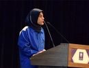 امضا کننده نامه ننگین به اوباما، مدیرعامل یکی از بزرگترین انتشارات کشور شد