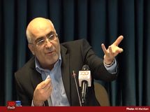 میزان درآمد مالیاتی ماهانه کشور حدود 10 هزار میلیارد تومان است