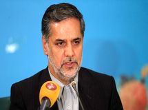 نصب نکردن کارت‌خوان توسط پزشکان خلاف قانون است