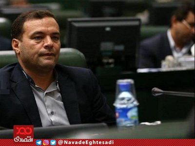 معافیت‌های مالیاتی مناطق آزاد غیر کارشناسی است