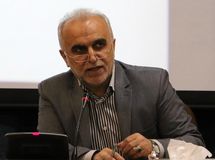 معافیت مالیاتی هنرمندان بررسی می‌شود
