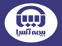 حفظ اقتدار با افزایش پرتفوی و کاهش نسبت خسارت