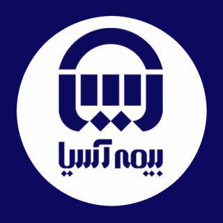 حفظ اقتدار با افزایش پرتفوی و کاهش نسبت خسارت