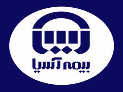 حفظ اقتدار با افزایش پرتفوی و کاهش نسبت خسارت