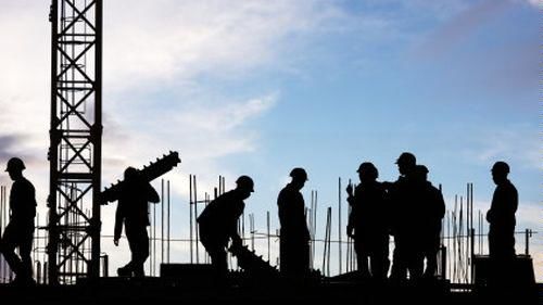 ثبت نام اعزام نیروی کار به دانمارک، سوئد، فنلاند و نروژ