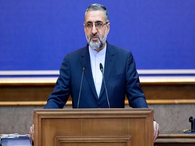 رقم پاداش میلیاردی هیات مدیره بانک کشاورزی توسط قوه قضائیه راستی آزمایی می‌شود