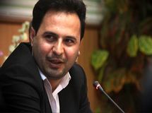 چرا اسامی شرکت‌های دریافت کننده ارز ۴۲۰۰ تومانی منتشر نمی‌شود؟