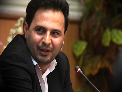 چرا اسامی شرکت‌های دریافت کننده ارز ۴۲۰۰ تومانی منتشر نمی‌شود؟