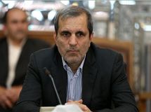 مسئولان توان کنترل قیمتها بعد از افزایش قیمت بنزین را ندارند