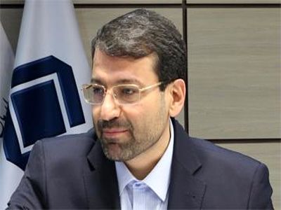 رکورد تولید لاستیک کشور در بارز شکسته شد