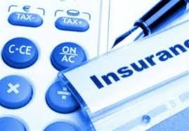 خبرنگار «نود اقتصادی» در چهارمین جشنواره بیمه در رسانه نفر برتر شد