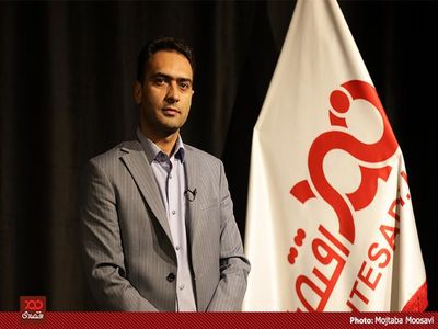 چرا در دوره ترامپ رونق تولید اتفاق افتاد؟