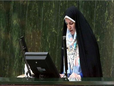 افزایش قیمت بنزین قیمت کالاها و خدمات را بین ۱۵ تا ۲۵ درصد گران می‌کند