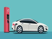 دلیل نخریدن خودروهای برقی چیست؟