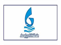 ساخت فرودگاه بین‌المللی چابهار آغاز شد