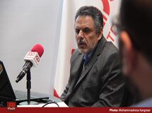 بررسی "عملکرد ۶ سال مدیریت بیژن زنگنه در وزارت نفت" هم‌اکنون در «نود اقتصادی»