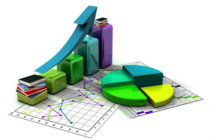 دولت از ۱۴ ابزار پیشنهادی برای مهار تورم، ۱۰ مورد اصلی را رها کرده است