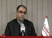 دسترسی وزارت رفاه به حساب‌های بانکی، سیاست معقولی نیست