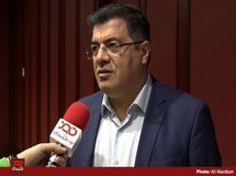 پیشنهادم این است دولت بجای دادن پول نقد در ازای گرانی بنزین، به هر فرد کارت انرژی میداد