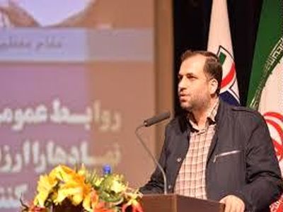 اشتباه آقای سخنگو؛ احتمالا سهو لسانی صورت گرفته