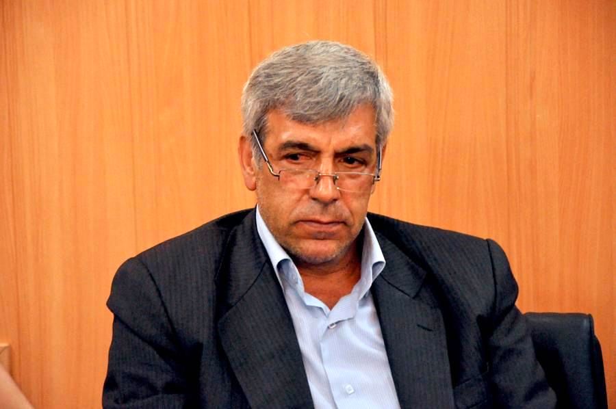 ۹۰ دستگاه کامیون تانکردار به ناوگان آبرسانی عشایر اضافه شد