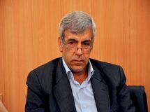 ۹۰ دستگاه کامیون تانکردار به ناوگان آبرسانی عشایر اضافه شد