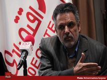 متخلفان از دفتر زنگنه حمایت می‌شوند!/ هر کسی وزیر نفت را نقد کند، برایش پرونده‌سازی می‌کنند!