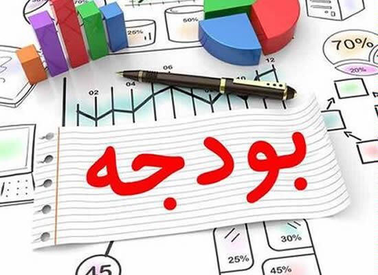 بهای آب مصرفی دستگاه‌های اجرایی معادل قیمت تمام شده دریافت می‌شود