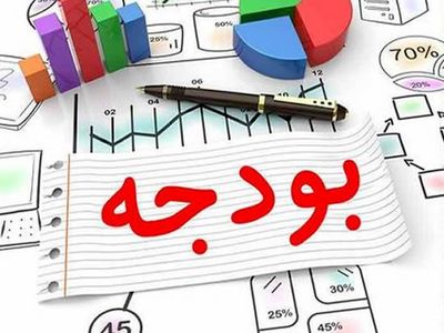 بهای آب مصرفی دستگاه‌های اجرایی معادل قیمت تمام شده دریافت می‌شود
