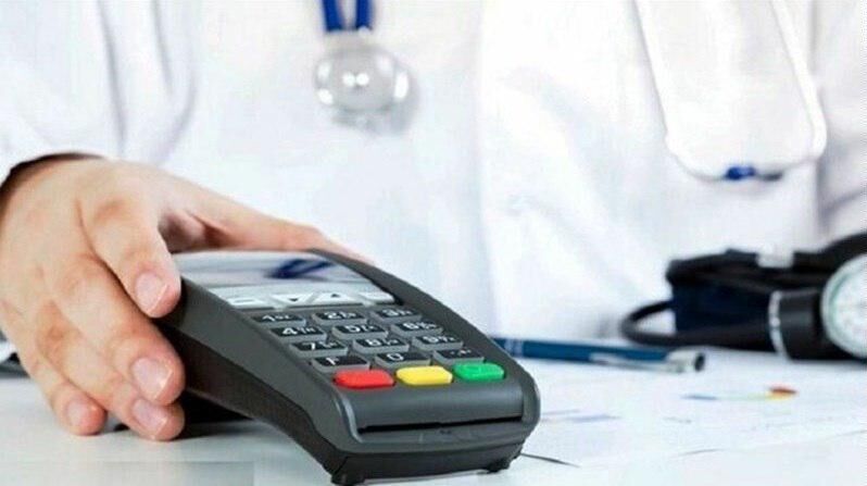 تاکید لایحه بودجه 99 بر استفاده پزشکان از کارتخوان