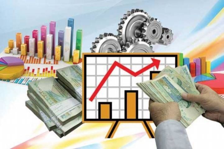 تقسیم منابع دولتی عادلانه نیست