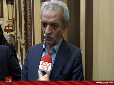 قبح فساد در کشور ریخته شده است