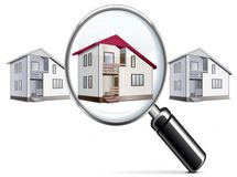 دولت برای واگذاری‌های املاک منقول و غیرمنقول در بودجه ۹۹ رقم ۵۰ هزار میلیارد تومان پیش بینی کرده است!